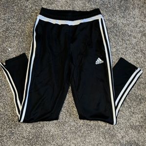 Adidas joggers